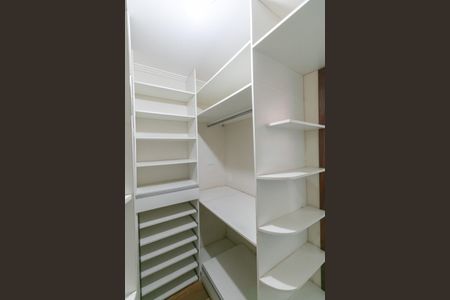 Casa para alugar com 150m², 3 quartos e 2 vagas