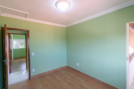 Casa para alugar com 3 quartos, 150m² em Minas Caixa, Belo Horizonte