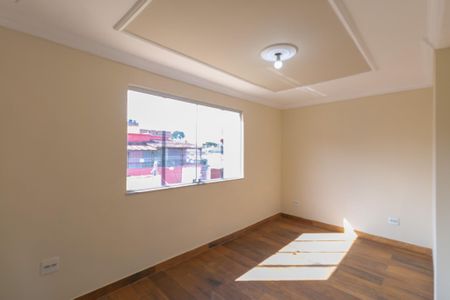 Casa para alugar com 150m², 3 quartos e 2 vagas
