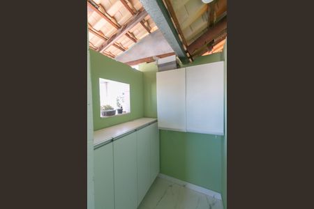 Casa para alugar com 150m², 3 quartos e 2 vagas