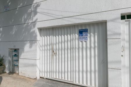 Casa para alugar com 3 quartos, 150m² em Minas Caixa, Belo Horizonte