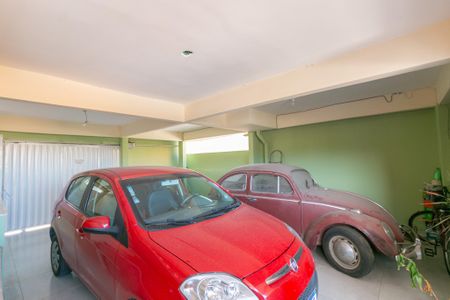Casa para alugar com 150m², 3 quartos e 2 vagas