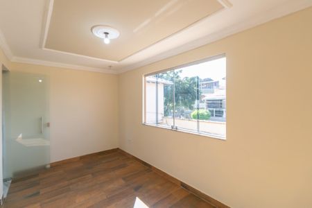 Casa para alugar com 150m², 3 quartos e 2 vagas