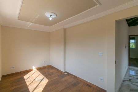 Casa para alugar com 150m², 3 quartos e 2 vagas