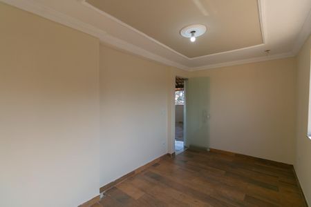 Casa para alugar com 150m², 3 quartos e 2 vagas