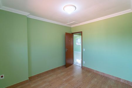 Casa para alugar com 150m², 3 quartos e 2 vagas