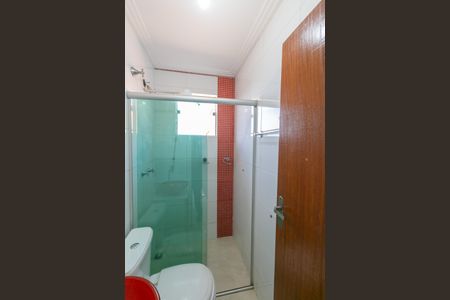 Casa para alugar com 150m², 3 quartos e 2 vagas
