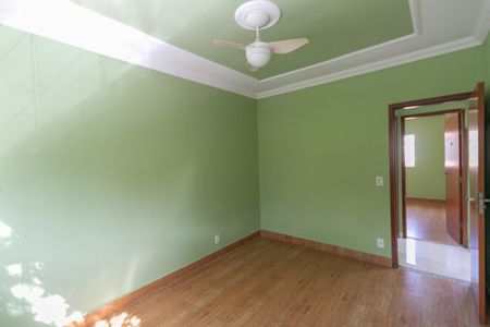 Casa para alugar com 150m², 3 quartos e 2 vagas