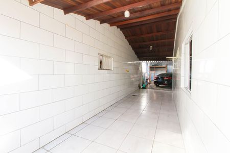 Casa à venda com 180m², 3 quartos e 10 vagas Casa à venda com 180m², 3 quartos e 10 vagasÁrea externa