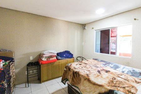 Casa à venda com 180m², 3 quartos e 10 vagas Casa à venda com 180m², 3 quartos e 10 vagasQuarto 1