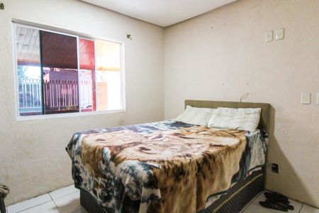 Casa à venda com 180m², 3 quartos e 10 vagas Casa à venda com 180m², 3 quartos e 10 vagasQuarto 1