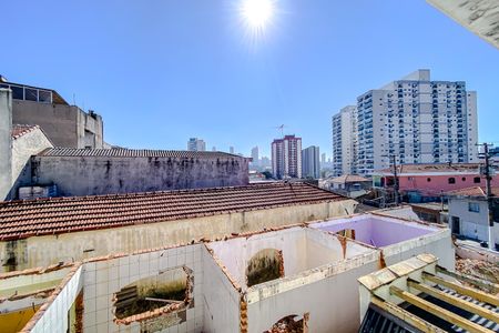 Vista do Quarto 2 de casa à venda com 3 quartos, 220m² em Vila Invernada, São Paulo