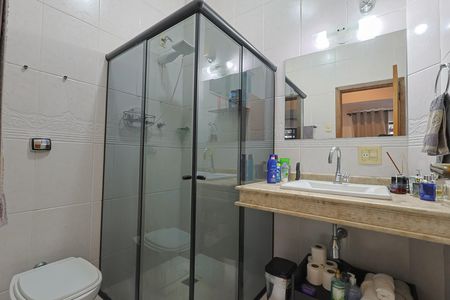 Apartamento à venda com 1 quarto, 60m² em Lourdes, Belo Horizonte