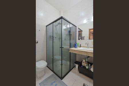 Apartamento à venda com 60m², 1 quarto e sem vaga