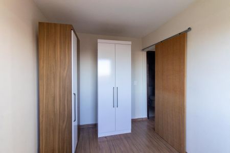 Studio para alugar com 23m², 1 quarto e 1 vaga Studio para alugar com 23m², 1 quarto e 1 vagaQuarto 2
