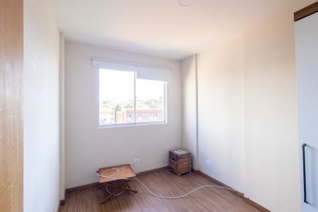 Studio para alugar com 23m², 1 quarto e 1 vaga Studio para alugar com 23m², 1 quarto e 1 vagaQuarto 2