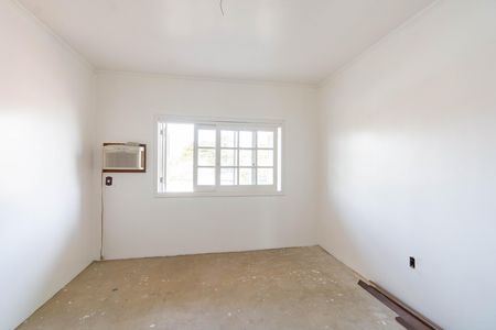 Casa para alugar com 4 quartos, 281m² em Fátima, Canoas
