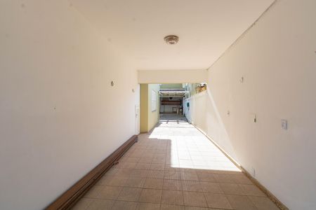 Casa para alugar com 4 quartos, 281m² em Fátima, Canoas