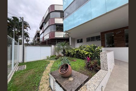 Área comum de apartamento para alugar com 3 quartos, 100m² em Recreio dos Bandeirantes, Rio de Janeiro