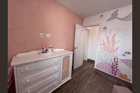 Quarto 3 de apartamento para alugar com 3 quartos, 100m² em Recreio dos Bandeirantes, Rio de Janeiro