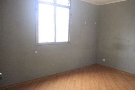 Quarto 1 de apartamento para alugar com 2 quartos, 65m² em Vila das Palmeiras, Guarulhos