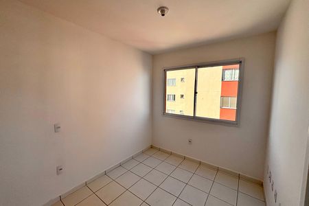 Apartamento para alugar com 48m², 2 quartos e sem vagaSala