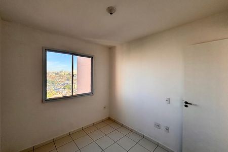 Apartamento para alugar com 48m², 2 quartos e sem vagaQuarto 1