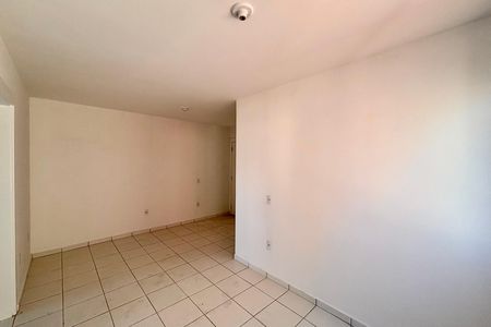 Apartamento para alugar com 48m², 2 quartos e sem vagaSala