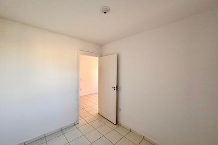 Apartamento para alugar com 48m², 2 quartos e sem vagaQuarto 2
