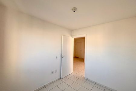 Apartamento para alugar com 48m², 2 quartos e sem vagaQuarto 1