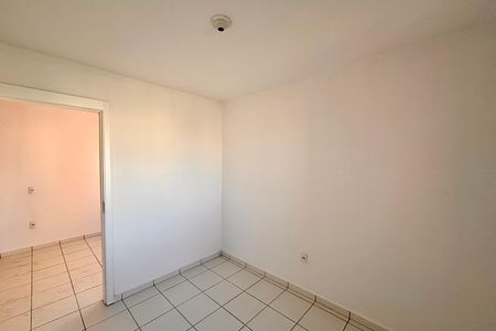 Apartamento para alugar com 48m², 2 quartos e sem vagaQuarto 1