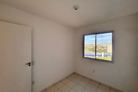 Apartamento para alugar com 48m², 2 quartos e sem vagaQuarto 2