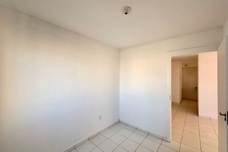 Apartamento para alugar com 48m², 2 quartos e sem vagaQuarto 2