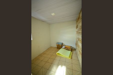 Casa para alugar com 125m², 1 quarto e 1 vagaQuarto de serviço 
