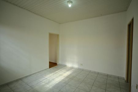 Casa para alugar com 125m², 1 quarto e 1 vagaSala