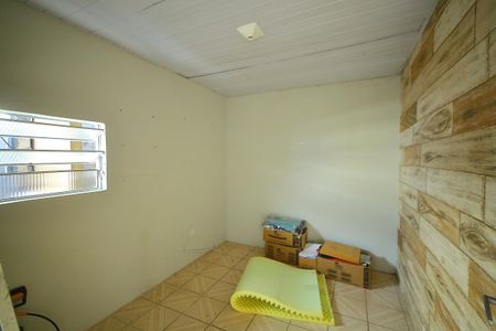 Casa para alugar com 125m², 1 quarto e 1 vagaQuarto de serviço 
