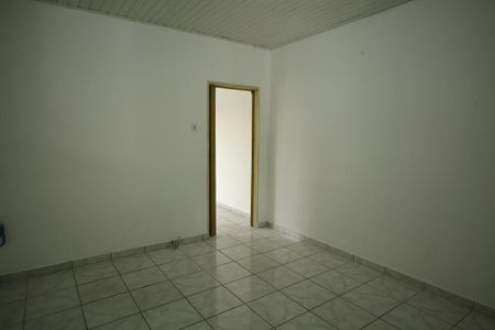 Quarto   de casa para alugar com 1 quarto, 125m² em Alves Dias, São Bernardo do Campo