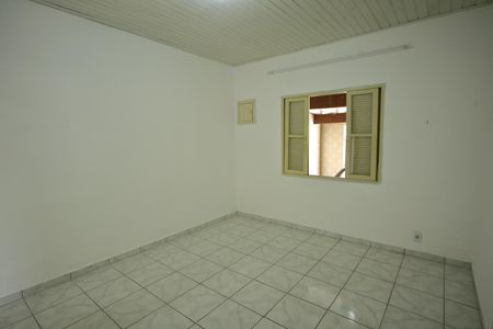 Quarto   de casa para alugar com 1 quarto, 125m² em Alves Dias, São Bernardo do Campo