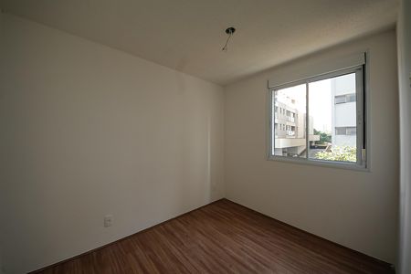 Apartamento à venda com 38m², 2 quartos e sem vaga