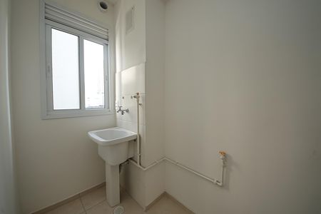 Apartamento à venda com 38m², 2 quartos e sem vaga