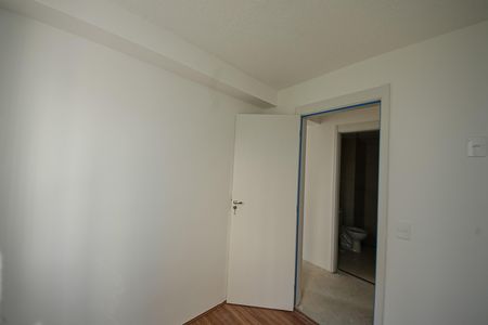 Apartamento à venda com 38m², 2 quartos e sem vaga