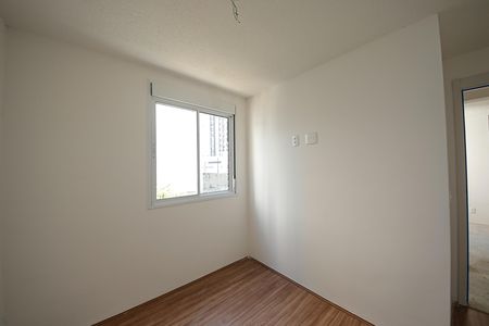 Apartamento à venda com 38m², 2 quartos e sem vaga