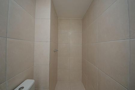 Apartamento à venda com 38m², 2 quartos e sem vaga