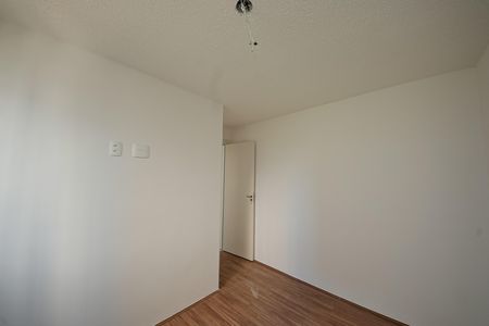 Apartamento à venda com 38m², 2 quartos e sem vaga