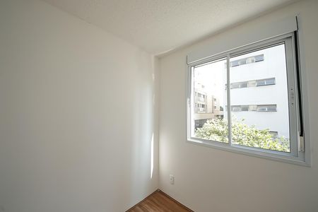 Apartamento à venda com 38m², 2 quartos e sem vaga