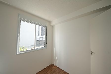 Apartamento à venda com 38m², 2 quartos e sem vaga