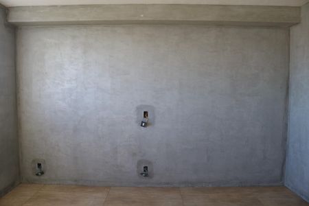 Studio à venda com 25m², 1 quarto e sem vagaStudio