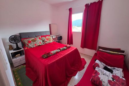 Apartamento para alugar com 67m², 2 quartos e 1 vaga Apartamento para alugar com 67m², 2 quartos e 1 vagaQuarto 2