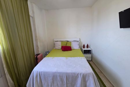 Apartamento para alugar com 67m², 2 quartos e 1 vaga Apartamento para alugar com 67m², 2 quartos e 1 vagaSuíte 1
