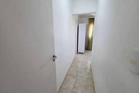 Apartamento para alugar com 67m², 2 quartos e 1 vaga Apartamento para alugar com 67m², 2 quartos e 1 vagaSuíte 1
